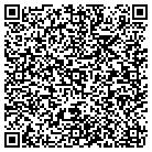 QR code with A Simpson Property Maintenance CO contacts