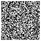 QR code with A-Team Gutter Cleaning contacts
