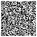 QR code with Quality Painting Inc contacts