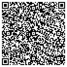 QR code with Atlantic Coast Gutter Service contacts