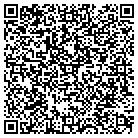 QR code with Atlas Rain Gutter Company, LLC contacts