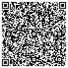 QR code with Austin's Window Cleaning contacts