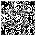 QR code with Autumn & Fall Gutter Cleaners contacts