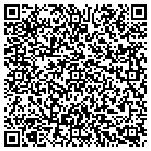 QR code with bay area gutters contacts