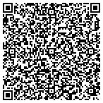 QR code with B & B WIndow & Gutter Cleaning contacts
