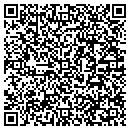 QR code with Best Gutter Service contacts