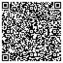 QR code with Big Red Gutter Cleaning contacts