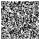 QR code with Bill's Gutter Service contacts