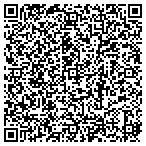 QR code with BISHOP GUTTER CLEANING contacts
