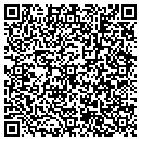 QR code with Bleus Gutter Cleaning contacts
