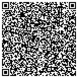 QR code with Blue Collar Enterprises, Shelbyville KY contacts