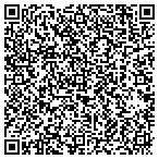 QR code with Bph Gutter Service Inc contacts