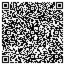 QR code with Brad's Seamless Gutters contacts