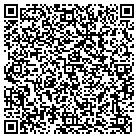 QR code with Breeze Gutter Cleaning contacts