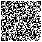 QR code with Brower & Sons Inc contacts