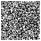 QR code with Cape Cod Gutters contacts