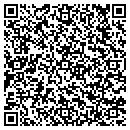 QR code with Cascade Continuous Gutters contacts