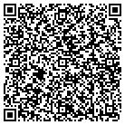 QR code with Casey Gutter Cleaning contacts