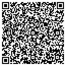 QR code with Cdj Gutter Service contacts