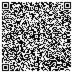 QR code with CERT5 Consulting & Management contacts