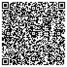 QR code with Chapin Irmo Seamless Gutters contacts