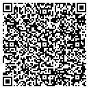 QR code with Charleston Gutter CO contacts