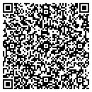 QR code with Cincy Gutter Boys contacts