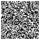 QR code with Cincy Gutter Boys contacts