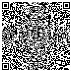 QR code with Clean Across America contacts