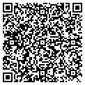 QR code with Clean Edge contacts