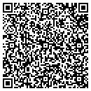 QR code with Clean Gutter Man contacts