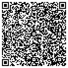 QR code with C&L Gutter Systems contacts