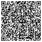 QR code with Collin County Windows Washers contacts