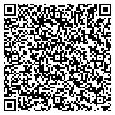 QR code with Conibear Chimney Sweep contacts