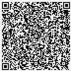 QR code with Conifer Gutter Service contacts