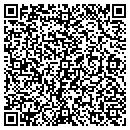 QR code with Consolidated Gutters contacts