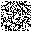 QR code with Consolidated Gutters contacts