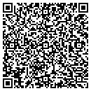 QR code with Cory's Gutter Cleaning contacts