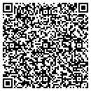 QR code with Crescent Janitorial contacts
