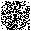 QR code with Crestview Window Cleaning contacts