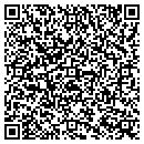 QR code with Crystal Clean Windows contacts