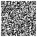 QR code with Danco Custom Guttery Inc contacts