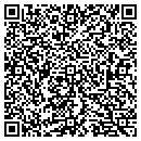 QR code with Dave's Gutter Cleaning contacts