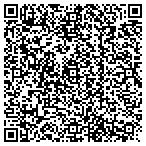 QR code with Dave's Rain Gutter Service contacts