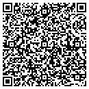 QR code with David Hazen Group contacts