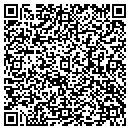 QR code with David Roy contacts