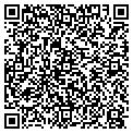 QR code with Davids Gutters contacts