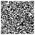 QR code with Delta Echo Seamless Gutters contacts