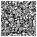 QR code with Deveney Charles D contacts