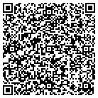 QR code with Thomas L Showalter Jr DDS contacts